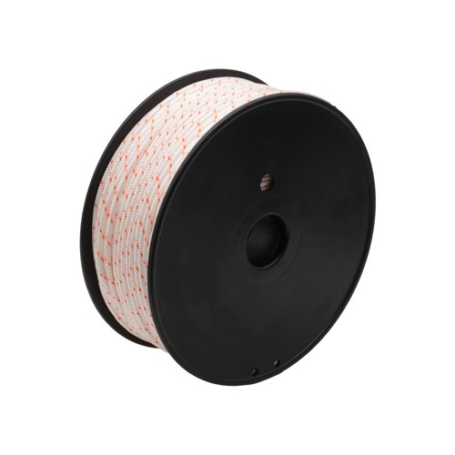 Starterseil 100m rolle - rolle, passend