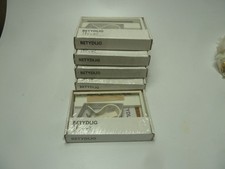 5 x IKEA BETYDLIG -