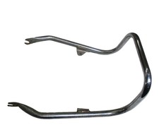 Soziushaltegriff Suzuki GT 750