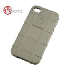 MAGPUL   Field Case   Schutzhülle für APPLE iPhone 7 und 8 PLUS