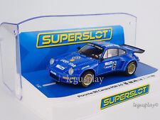 Slot Car Scalextric Superslot