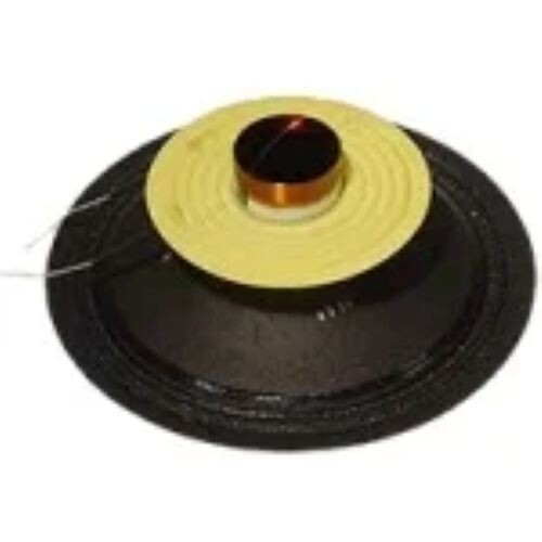 Rcf recone kit for - rcf,