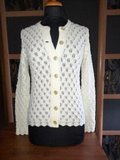 Strickjacke 38/40 Jäckchen