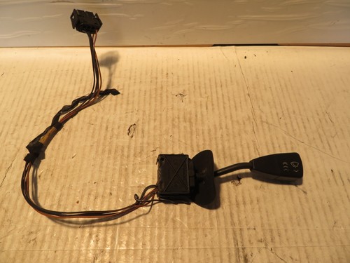 Bmw e36 e34 lenkstockschalter - e36/e34,