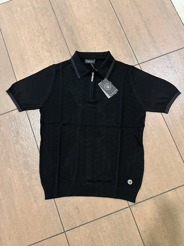 Stefano ricci herren strick - stefano,