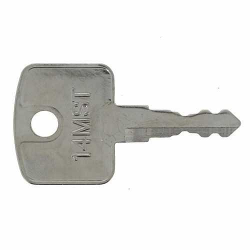 14mst hauptschlüssel für - 14mst,