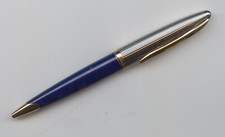 Waterman carene kugelschreiber - carene,