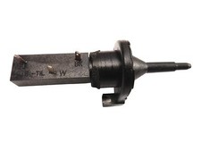 Pneumatischer Überträger