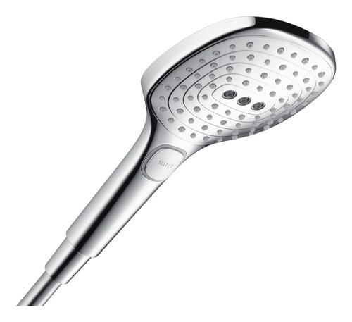 Hansgrohe raindance select - hansgrohe, e