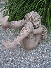 Elfe FAITH Fiona Scott