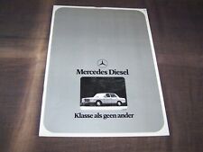 TOPRARITÄT Herrlicher