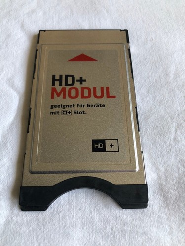 Modul für astra sat - modul,