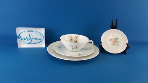 Hutschenreuther exzellenz - hutschenreuther,