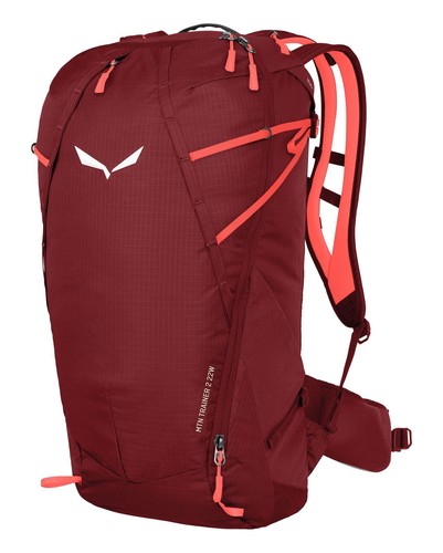 Salewa mtn trainer w - 22,