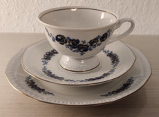 Lettin sammeltasse gedeck - lettin,