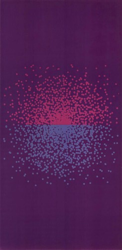 Otl aicher vhs - otl,