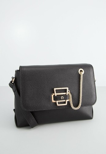 Aigner handtasche isabella - aigner,