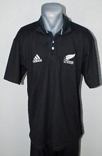 Neuseeland All Blacks Trikot