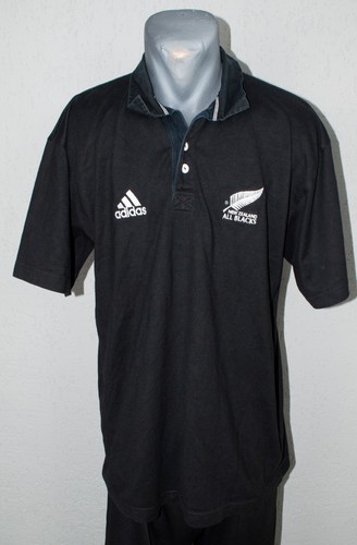 Neuseeland all blacks trikot - neuseeland,
