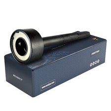 AXIALGELENK WERKZEUG SCHLÜSSEL Spurstangen Ø 35-45mm Abzieher Spurstangengelenk