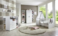 Babyzimmer kinderzimmer - babyzimmer,