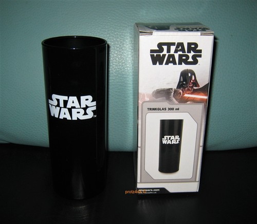Star wars schwarz kino - star,