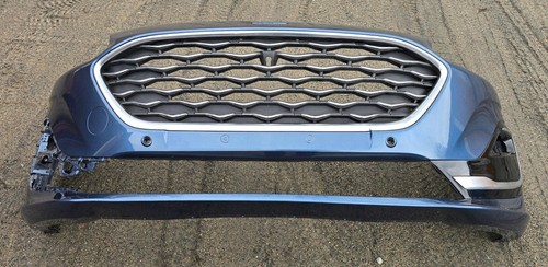 Ford kuga mk3 vignale - ford,