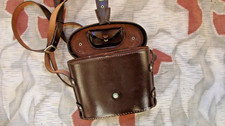 Fernglas Köcher Tasche für