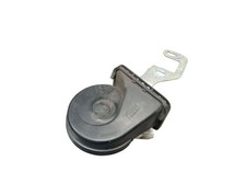 Hupe für CITROEN DS3 1.6 THP 155 A046522