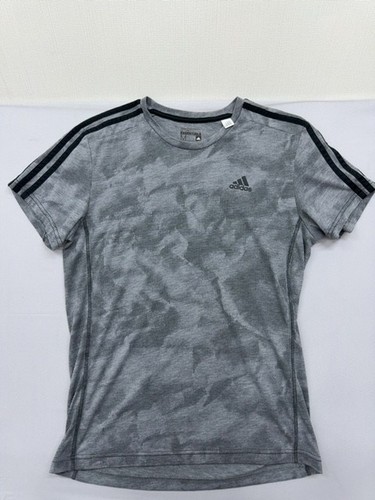 Adidas herren grau - adidas,