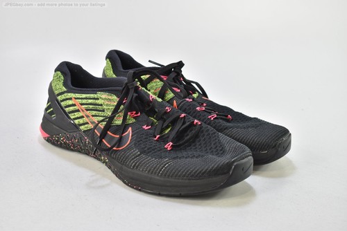 Nike metcon herren sportschuhe - herren,