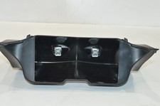 PIAGGIO NRG POWER PUREJET