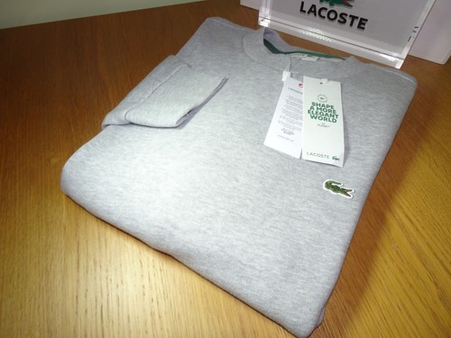 Lacoste herren classic fit - lacoste,