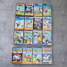 BIBI BLOCKSBERG - BIBI & TINA