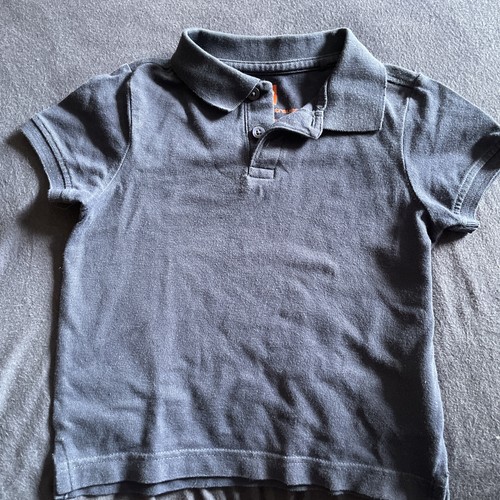 Jungenshirt engelbert - jungenshirt,,