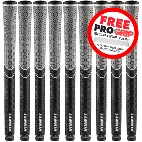 Lamkin 2026 2 hybrid - st,