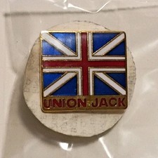 1981 national scout - national,
