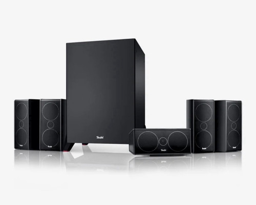 Teufel consono mk3 1 - teufel,