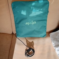 bemer 3000 Intensiv matte für