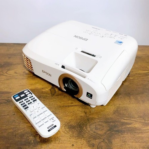 Epson tw5350 full hd - eh-tw5350,