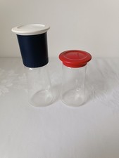 Tupperware exclusiv mühle - tupperware, exclusiv-mühle