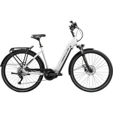 Hercules E-Bike Elektrofahrrad
