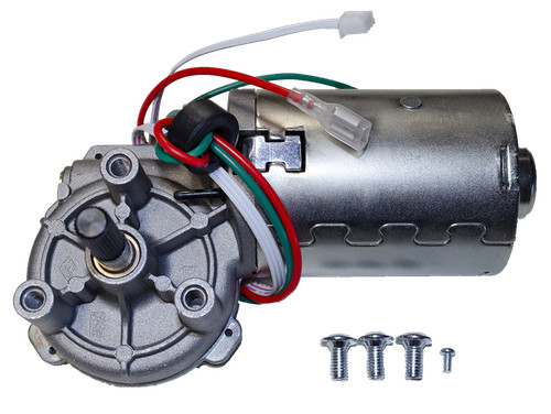 Chamberlain liftmaster - chamberlain,