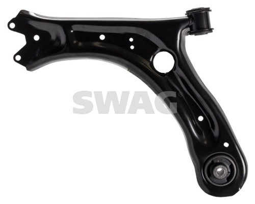 Swag querlenker dreieckslenker - swag,