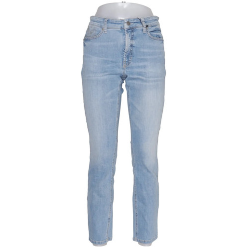 Cambio jeans größe - cambio,, größe: