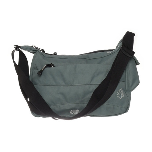 Jack wolfskin umhängetasche - wolfskin,,
