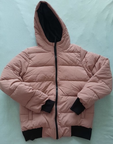 Jacke 158 yigga - 158,