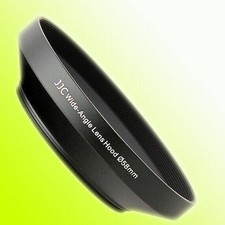 JJC LN-49 w Profi Weitwinkel