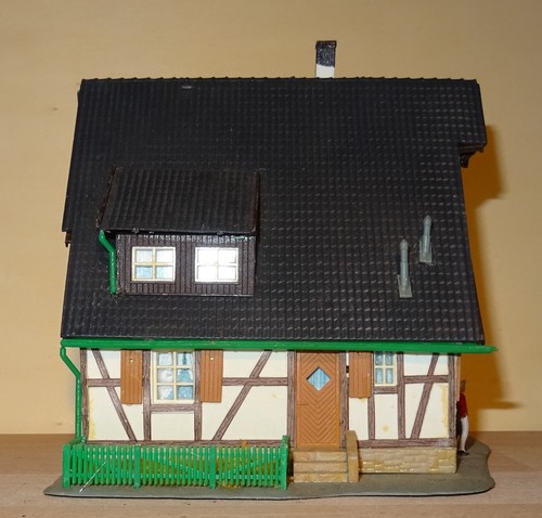 Hhbg002 kibri 785 - hhbg002,