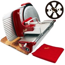 Berkel Home Line 250 Plus